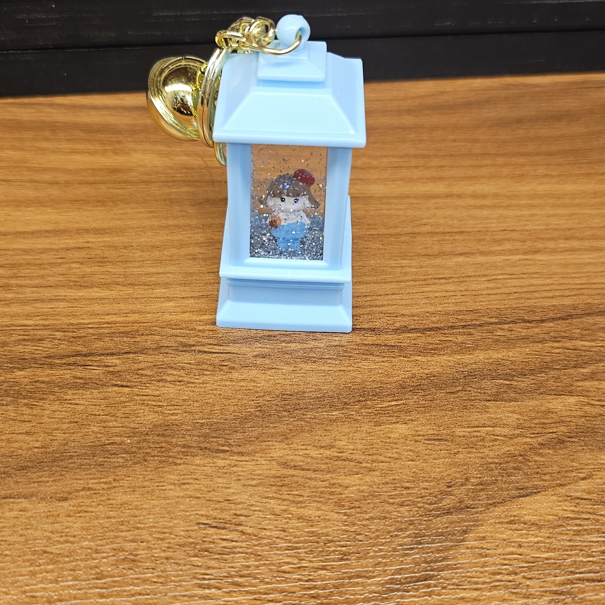 جاکلیدی کیوسک