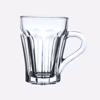 ماگ 16 گرافیک لومینارک Luminarc graphic