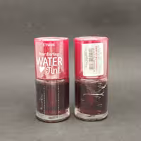 تینت لب اتود مایع رنگ قرمز