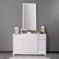 کنسول مدل JC042