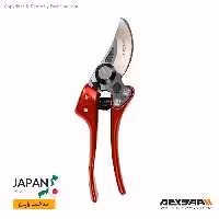 قیچی باغبانی لایت مدل 1-3169AF