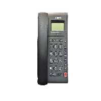 تلفن تکنیکال مدل TEC-5849