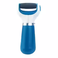 سنگ پا برقی مدل velvet کد beh22