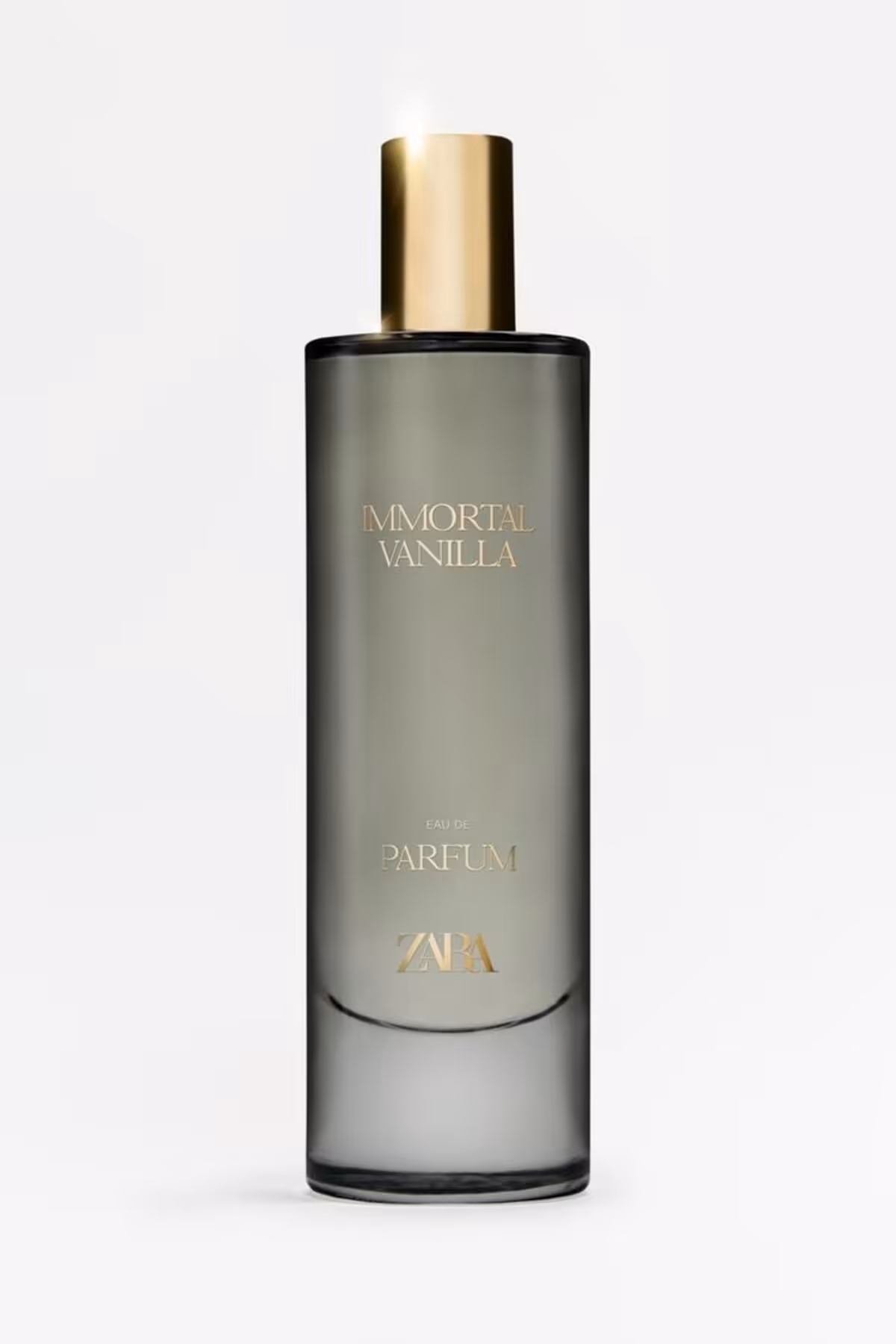 عطر بنفش زنانه ادوپرفیوم 80 میل تخفیف اورجینال Zara
