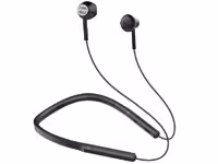 هندزفری بلوتوث گردنی فوننک Foneng NECK BAND SPORT Bluetooth earphone BL30