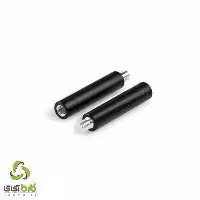 افزونه پایه میکروفون الگاتو Wave Extension Rods - فروشگاه کارما آی‌تی