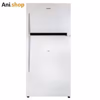 یخچال فریزر دیپوینت مدل T7 کد Z113