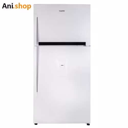 یخچال فریزر دیپوینت مدل T7 کد Z113