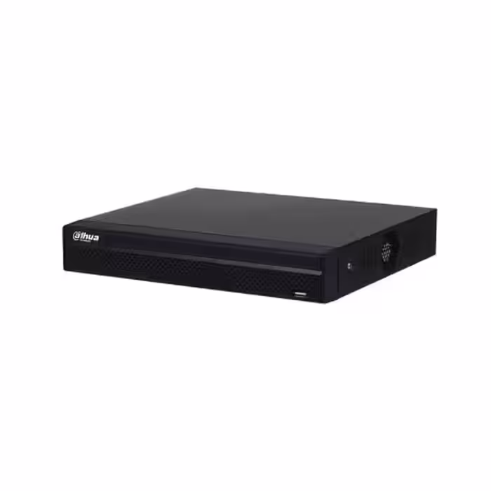 دستگاه ضبط ویدئویی NVR4116HS 4KS3داهوا | شبکه ارغوان 021-41902