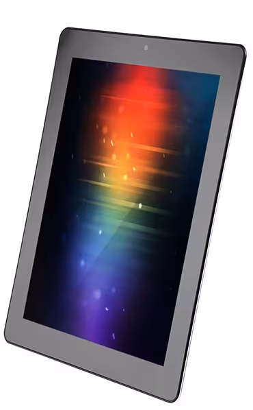 تبلت مارشال مدل ام ای 710 با ظرفیت 16 گیگابایت