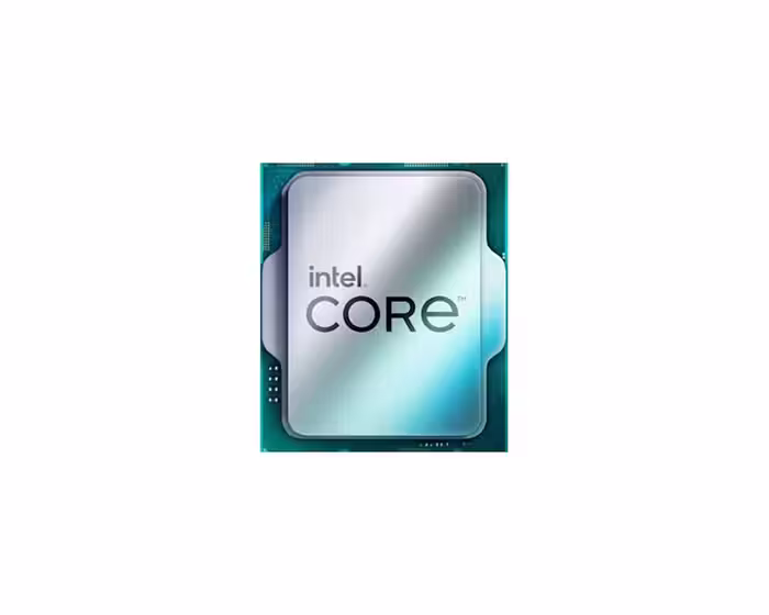 پردازنده اینتل بدون باکس CORE i9-12900F