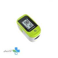 پالس اکسیمتر چویس مد مدل C15D