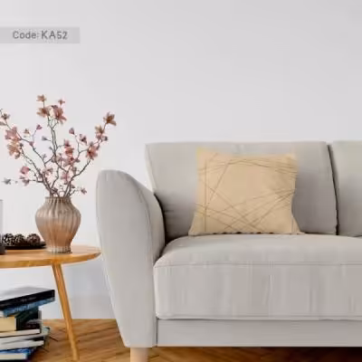 کاور کوسن طرحدار گمان برند درنیکا