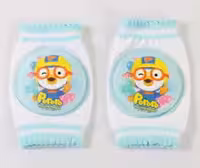 زانوبند بافت نوزادی