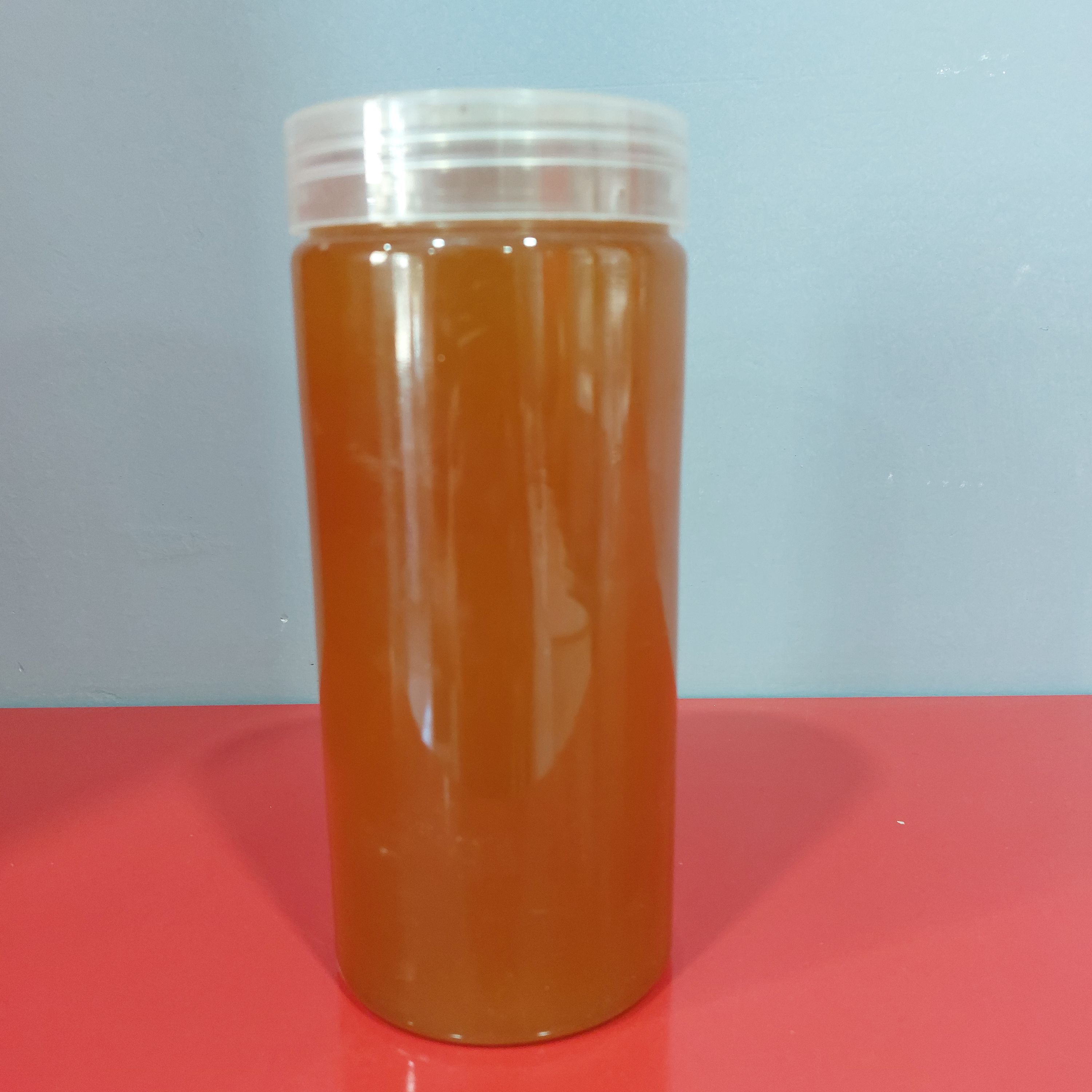 عسل بهاره دیابتی وزن خالص 1 کیلو