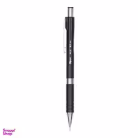 مداد نوکی 0.7 میلی متری الیپون مدل کلاسیک کد 8141001