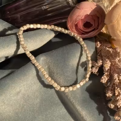 دستبند دخترانه و زنانه خرید و قیمت دستبند جدید دخترانه شیک