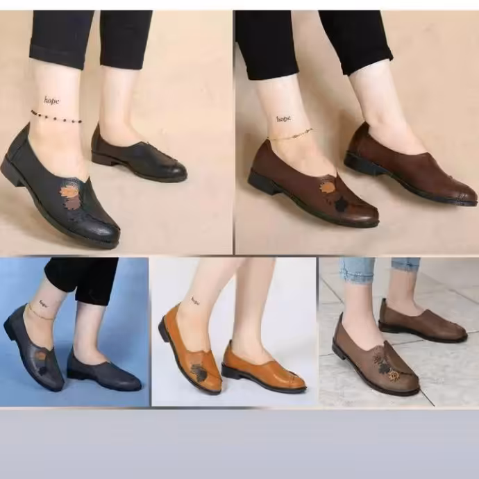 جدید با کیفیت عالی و باضمانت