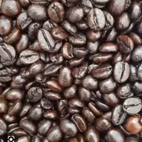 دان قهوه سوپرمیکس بمب کافیین فول کرما درجه A