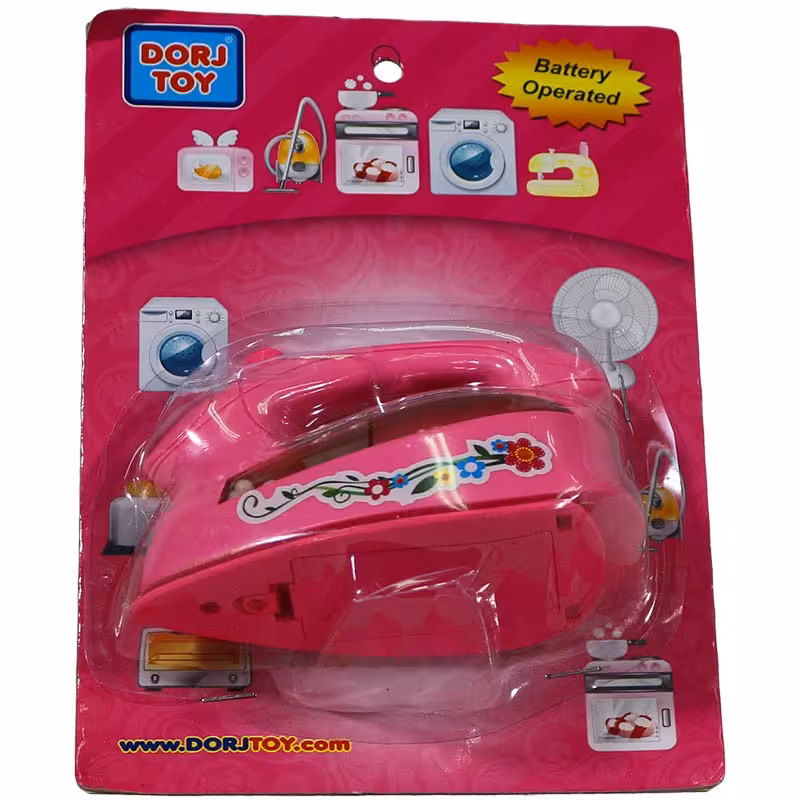 اسباب بازی اتو  باطری خور