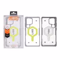 قاب گوشی UAG با قابلیت Magsafe-Hidden برای Samsung Galaxy S24 Ultra