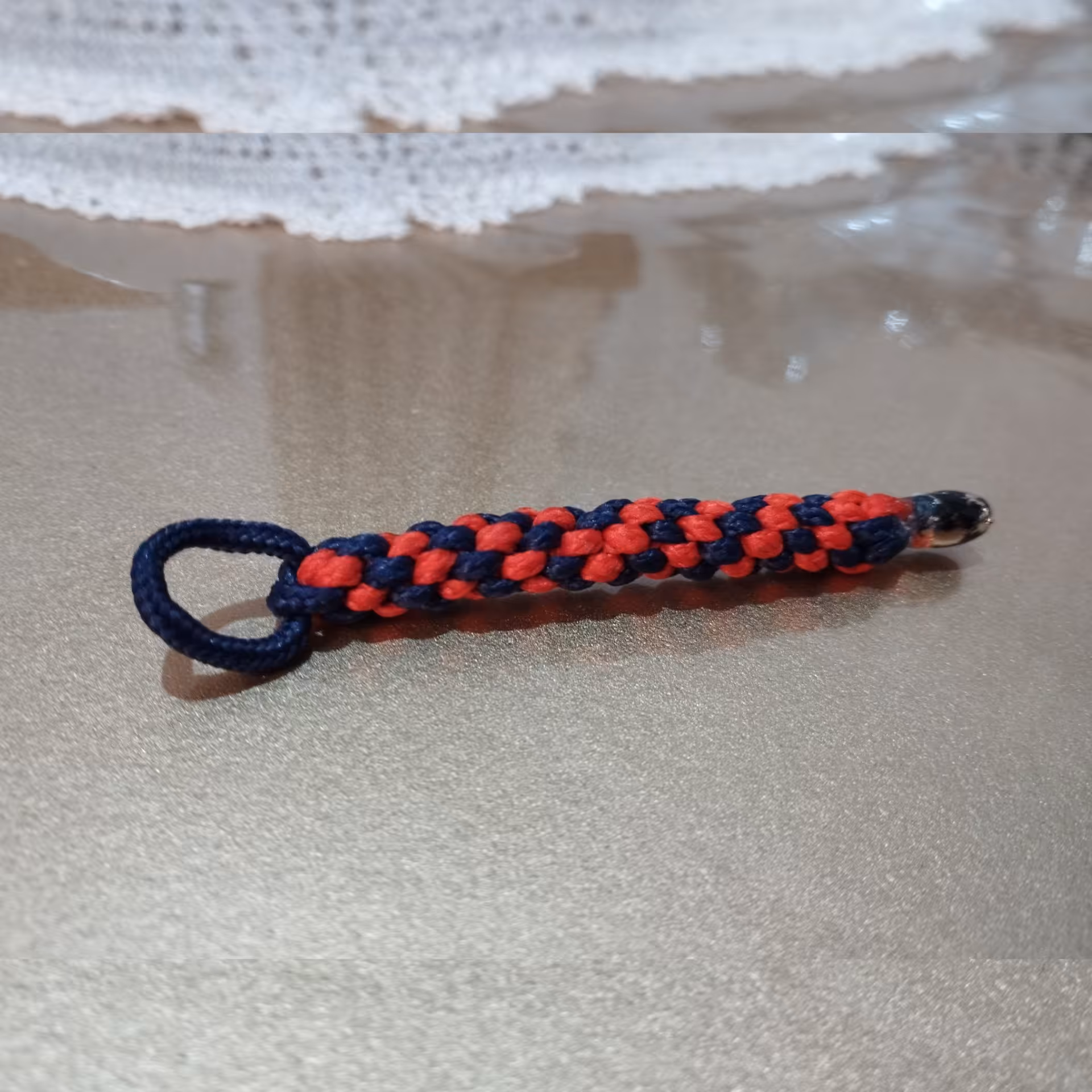 جاکلیدی و سوییچ _مدل004