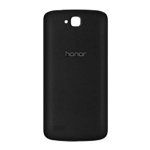 درب پشت هوآوی Huawei Honor 3C Lite - دنافون