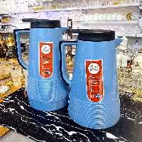 فلاسک - فلسک -  1.3 لیتر رمانتیک