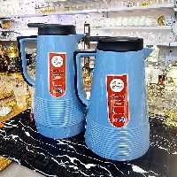 فلاسک - فلسک -  1.3 لیتر رمانتیک