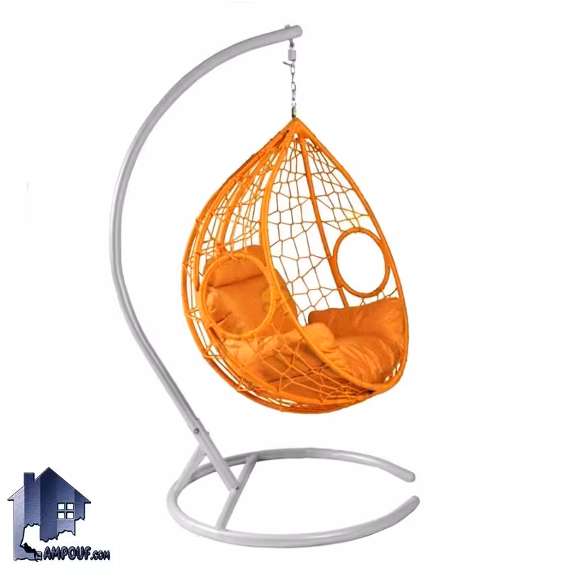 تاب ریلکسی پرنس SAS109