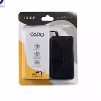 آداپتور 12 ولت 3 آمپر الکترو پیک