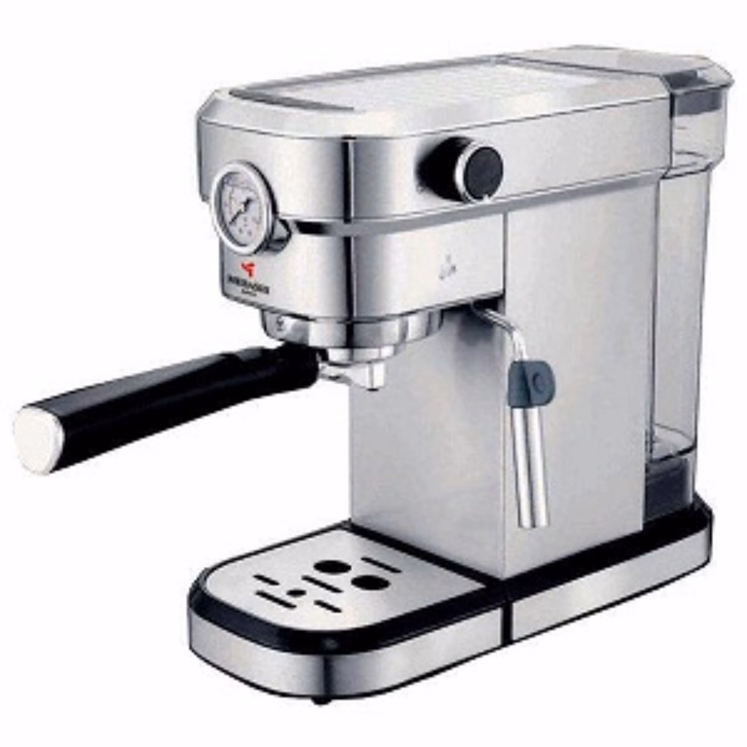 اسپرسو ساز مباشی مدل ME-ECM 2016  