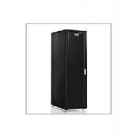 رک ایستاده الگونت 32 یونیت عمق 60 LRA-32-60FW