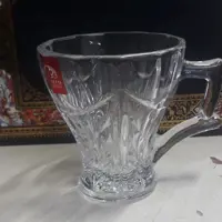 فنجان الیز ساخت ایران