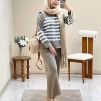 ست بافت‌پاتریس