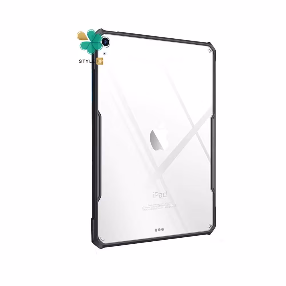 بامپر آیپد برند XUNDD مناسب Apple iPad Air 11 2024