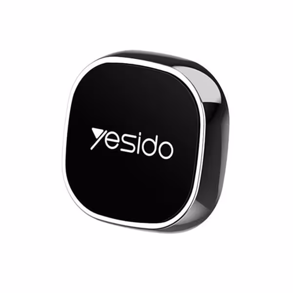 پایه نگهدارنده گوشی یسیدو مدل C81