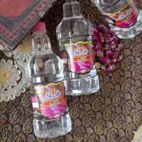 گلاب ممتاز مهدیه ( عیار 30 کیلوگرم )