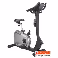 دوچرخه ثابت اسپورتاپ B900