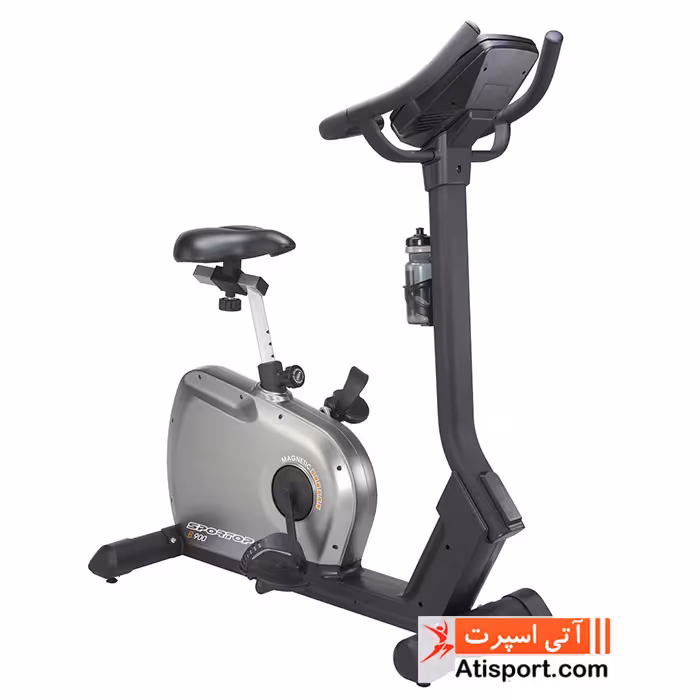دوچرخه ثابت اسپورتاپ B900