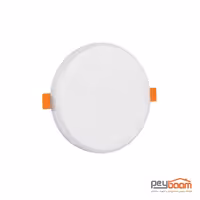 پنل ال ای دی 20 وات پارس شعاع توس مدل هایلایت