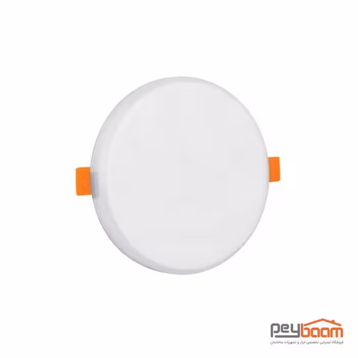 پنل ال ای دی 20 وات پارس شعاع توس مدل هایلایت