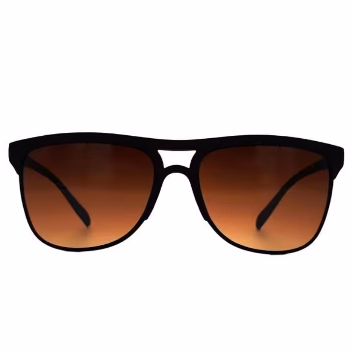 عینک آفتابی مردانه عینک آفتابی پسرونه عینک آفتابی نردانه خفن عینک آفتابی پسرونه خفن عینک مردانه عینک پسرانه عینک شیک