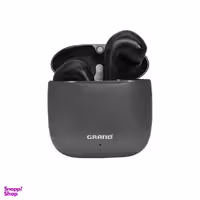 هدفون بلوتوثی گرند مدل grand-22
