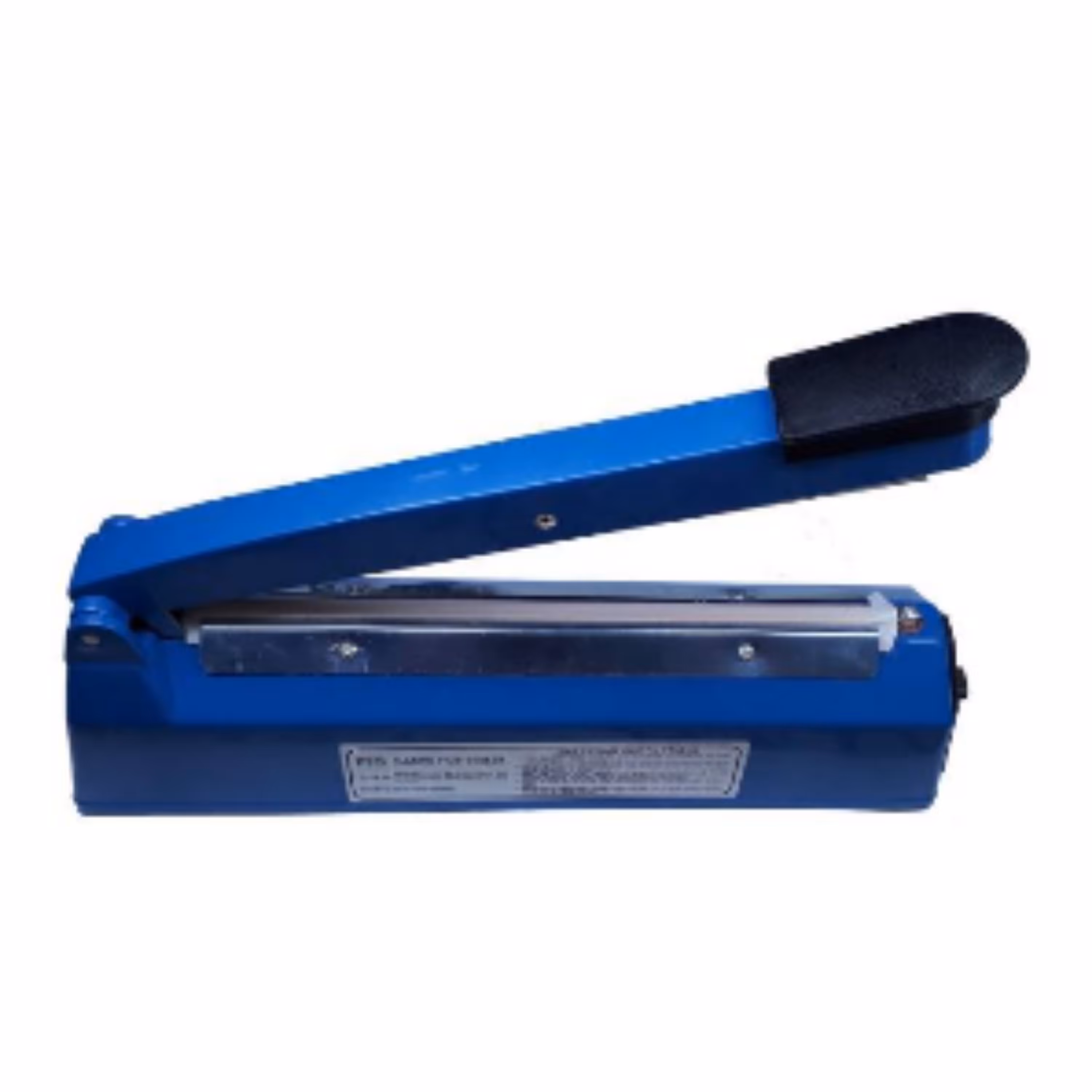 پرس دستی پلاستیک مدل PFS-250