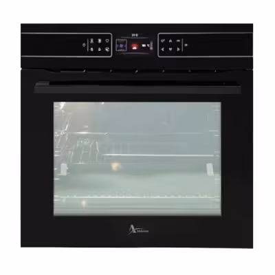 فر توکار اخوان F41pro برقی