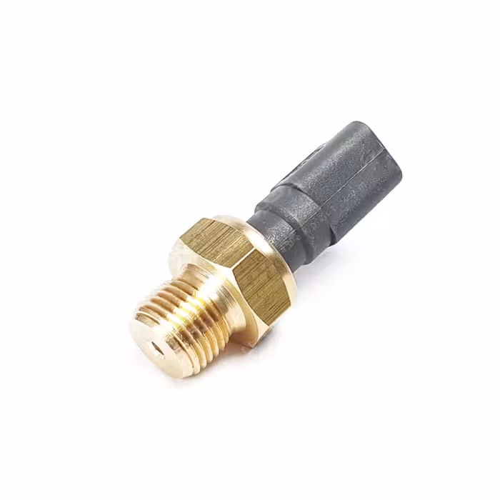 فشنگی روغن خودرو نوین پارت مناسب پژو 206