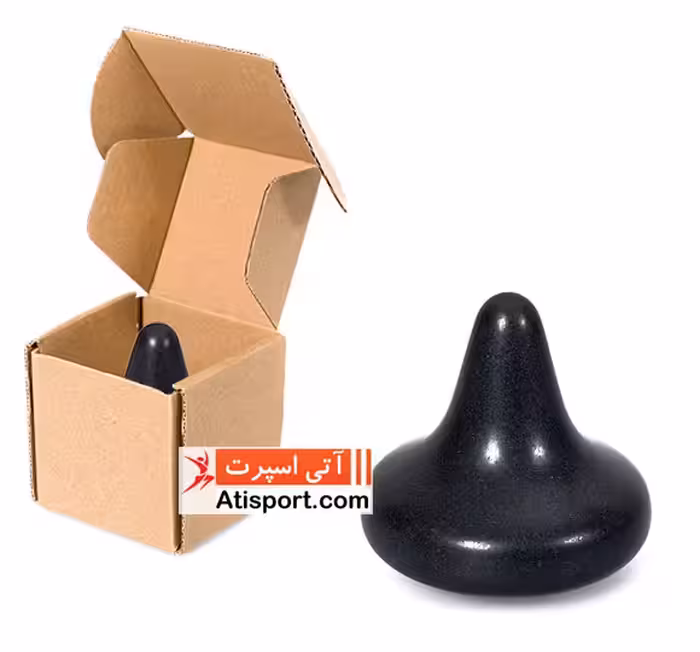 سنگ ماساژ Relax HMG1