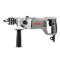 دریل چکشی 16 میلیمتر 1050 وات مدل CT10032 کرون