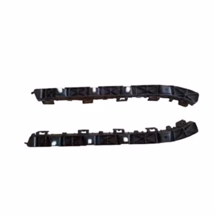 براکت سمت چپ سپر عقب هیوندای النترا 2014